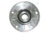 OPTIMAL 04-P363 Wheel Hub